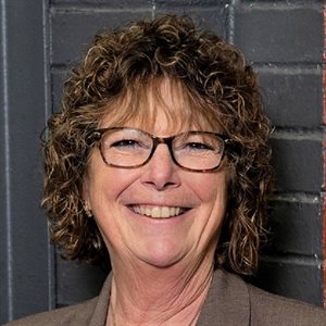 Janet A. Gommel