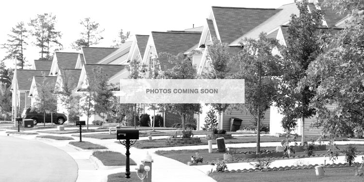 Photo for Asherbrand Drive